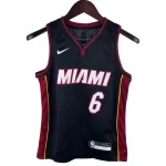 regata-nba-icon-swingman-miami-heat-preta-james-6-