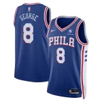 regata-nba-icon-swingman-philadelphia-76ers-azul-george-8