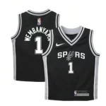 regata-nba-icon-swingman-san-antonio-spurs-preta-wembanyama-1