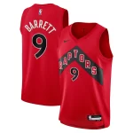 regata-nba-icon-swingman-toronto-raptors-vermelha-barrett-9
