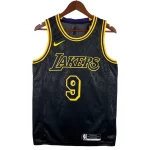 regata-nba-mamba-swingman-los-angeles-lakers-preta-22-23-james-jr-9