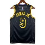 regata-nba-mamba-swingman-los-angeles-lakers-preta-22-23-james-jr-9