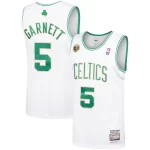 regata-nba-mitchell-ness-boston-celtics-branca-2008-garnett-5