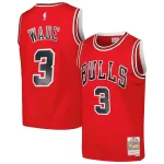 regata-nba-mitchell-ness-chicago-bulls-vermellha-2016-17-wade-3