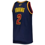 regata-nba-mitchell-ness-cleveland-cavaliers-azul-15-16-irving-2