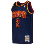 regata-nba-mitchell-ness-cleveland-cavaliers-azul-15-16-irving-2