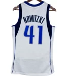 regata-nba-mitchell-ness-dallas-mavericks-branca-2010-nowitzki-41-