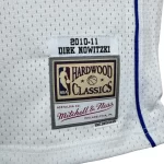 regata-nba-mitchell-ness-dallas-mavericks-branca-2010-nowitzki-41-