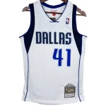 regata-nba-mitchell-ness-dallas-mavericks-branca-2010-nowitzki-41-