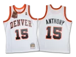 regata-nba-mitchell-ness-denver-nuggets-branca-2005-06-anthony-15