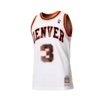 regata-nba-mitchell-ness-denver-nuggets-branca-2006-07-iverson-3-