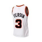 regata-nba-mitchell-ness-denver-nuggets-branca-2006-07-iverson-3-