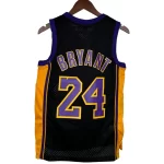 regata-nba-mitchell-ness-los-angeles-lakers-preta-2009-10-bryant-24