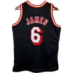 regata-nba-mitchell-ness-miami-heat-preta-2013-lebron-james-6-