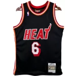 regata-nba-mitchell-ness-miami-heat-preta-2013-lebron-james-6-