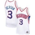 regata-nba-mitchell-ness-philadelphia-76ers-branca-1996-97-iverson-3