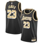 regata-nba-select-series-swingman-los-angeles-lakers-preta-james-23 (1)