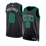 regata-nba-statement-swingman-boston-celtics-preta-porzingis-8