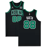 regata-nba-statement-swingman-boston-celtics-preta-queta-88