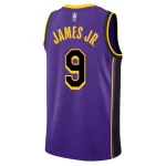 regata-nba-statement-swingman-los-angeles-lakers-roxa-james-jr-9-