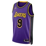 regata-nba-statement-swingman-los-angeles-lakers-roxa-james-jr-9-