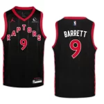 regata-nba-statement-swingman-toronto-raptors-preta-barrett-9