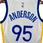 regata-nba-swingman-association-golden-state-warriors-branca-anderson-95