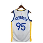regata-nba-swingman-association-golden-state-warriors-branca-anderson-95