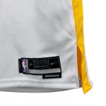 regata-nba-swingman-association-golden-state-warriors-branca-anderson-95