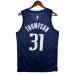 regata-nba-swingman-brand-dallas-mavericks-azul-thompson31-