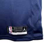regata-nba-swingman-brand-dallas-mavericks-azul-thompson31-