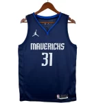 regata-nba-swingman-brand-dallas-mavericks-azul-thompson31-