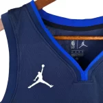 regata-nba-swingman-brand-dallas-mavericks-azul-thompson31-