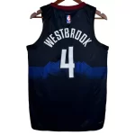 regata-nba-swingman-city-denver-nuggets-preta-23-24-westbrook-4-