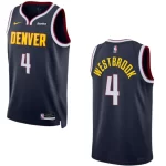 regata-nba-swingman-icon-denver-nuggets-azul-2024-russell-westbrook-4