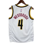 regata-nba-swingman-icon-denver-nuggets-branca-2024-russell-westbrook-4-