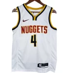 regata-nba-swingman-icon-denver-nuggets-branca-2024-russell-westbrook-4-