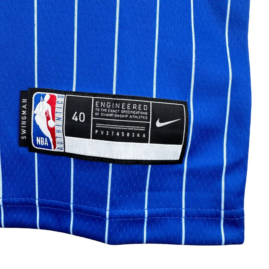 regata-nba-swingman-orlando-magic-azul-2019-20-wagner-22-2 Regata NBA Swingman Orlando Magic Azul 2019-20 Wagner #22