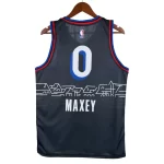 regata-nba-swingman-philadelphia-76ers-azul-escura-maxey-0