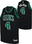 regata-nba-swingman-statement-boston-celtics-preta-holiday-4