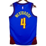 regata-nba-swingman-statement-denver-nuggets-azul-22-23-westbrook-4
