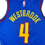regata-nba-swingman-statement-denver-nuggets-azul-22-23-westbrook-4