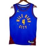 regata-nba-swingman-statement-denver-nuggets-azul-22-23-westbrook-4