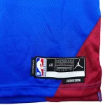 regata-nba-swingman-statement-denver-nuggets-azul-22-23-westbrook-4