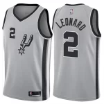 regata-nba-swingman-statement-san-antonio-spurs-cinza-18-19-leonard-2