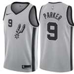 regata-nba-swingman-statement-san-antonio-spurs-cinza-18-19-parker-9