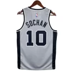 regata-nba-swingman-statement-san-antonio-spurs-cinza-18-19-sochan-10-