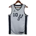 regata-nba-swingman-statement-san-antonio-spurs-cinza-18-19-sochan-10-