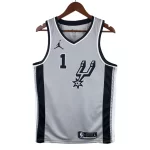 regata-nba-swingman-statement-san-antonio-spurs-cinza-18-19-wembanyama-1