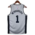 regata-nba-swingman-statement-san-antonio-spurs-cinza-18-19-wembanyama-1